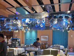 -大鸭梨烤鸭(顺义石园店)
