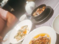 -徐记海鲜(曲江南湖店)