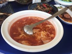 -皇冠明珠鱼翅楼(水上公园店)