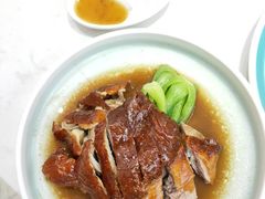 -火啫啫·粤式啫啫煲(南通首店)
