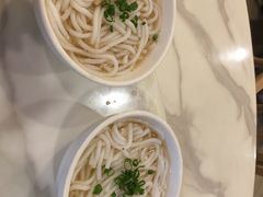 -鹅掂·大岭山烧鹅