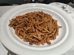 -卫鼎轩·家宴(水上公园店)