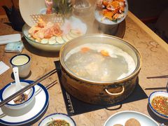 -酸喜·三度酸·贵州味