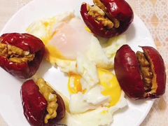 -赤山海景丽呈酒店