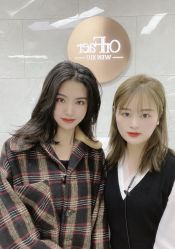 -OnFaer.纹眉半永久无创洗眉