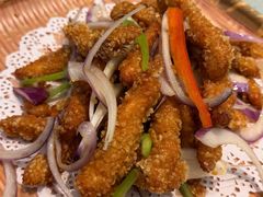 -浒顺大酒店(相城店)