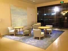 -全季酒店(上海徐家汇肇嘉浜路店)