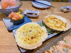 -赤稻·日式料理(禅城店)