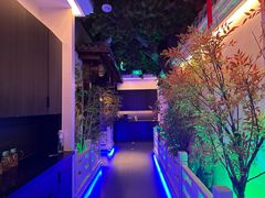 -庭院江南菜•烤鸭•非遗传承(丰台总部基地店)