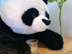 -幸薈飯堂