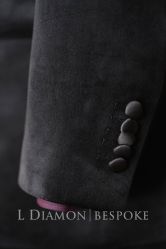 -LDIAMON西服定制(温州店)