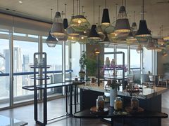 -新加坡瑞士史丹福酒店