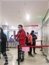 -天津市滨海新区塘沽妇产医院