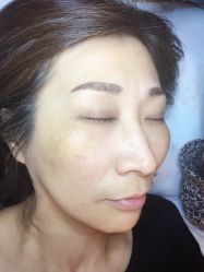 -MUSES专业脱毛比基尼サロン日式连锁