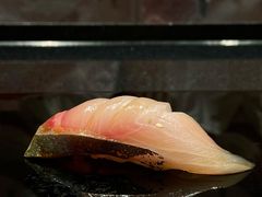 -奈良本寿司(永嘉路店)