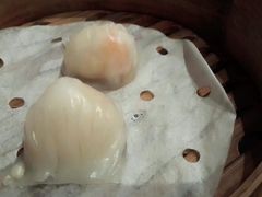 虾饺-苏浙汇(朝外店)