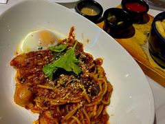 -Gray Whale 灰鲸餐厅(北美N1店)