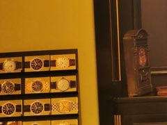 -Patek Philippe百达翡丽(上海源邸店)