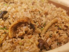 -粤·向群饭店(龙津东路总店)