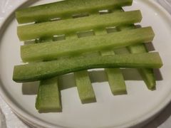 -金三杯酒家(泉城路店)