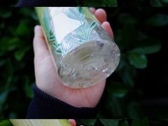 -奈雪的茶(石家庄万象城店)