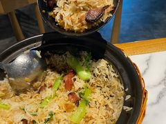 -今日炊牛·潮汕牛肉火锅(华采天地店)
