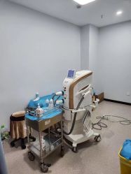 -上海宏康医院·医疗美容科