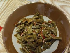 -魔都三兄弟酸辣粉·蘸卤炸串(虹桥万科店)