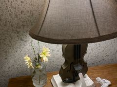 -绿房子方寸咖啡(星海名城店)