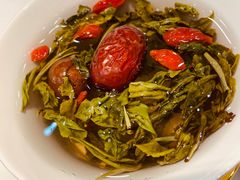 -伊帆食府·青海地方特色美食