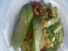 -黄牛肉馆·皖南土菜