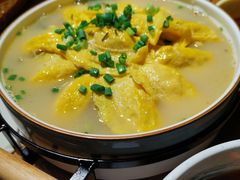 -大融厨·鸡毛店·川菜(果壳里东安湖店)