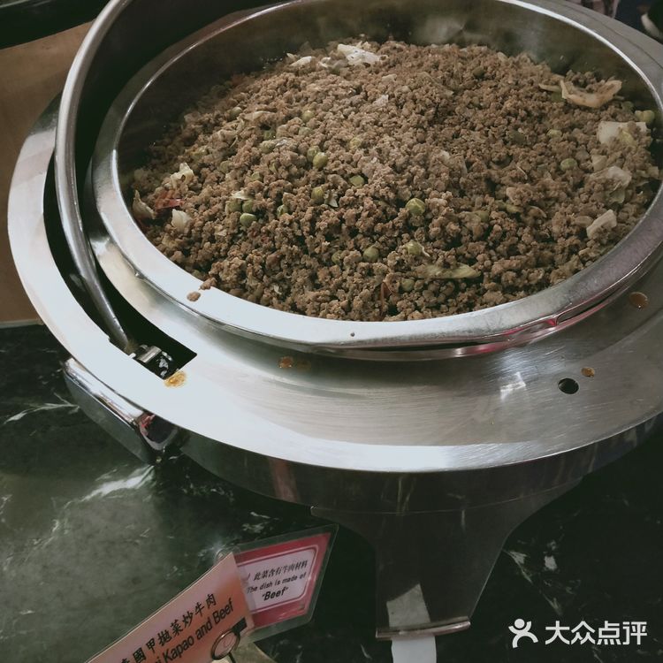 早上大巴车到珠海过关到澳门