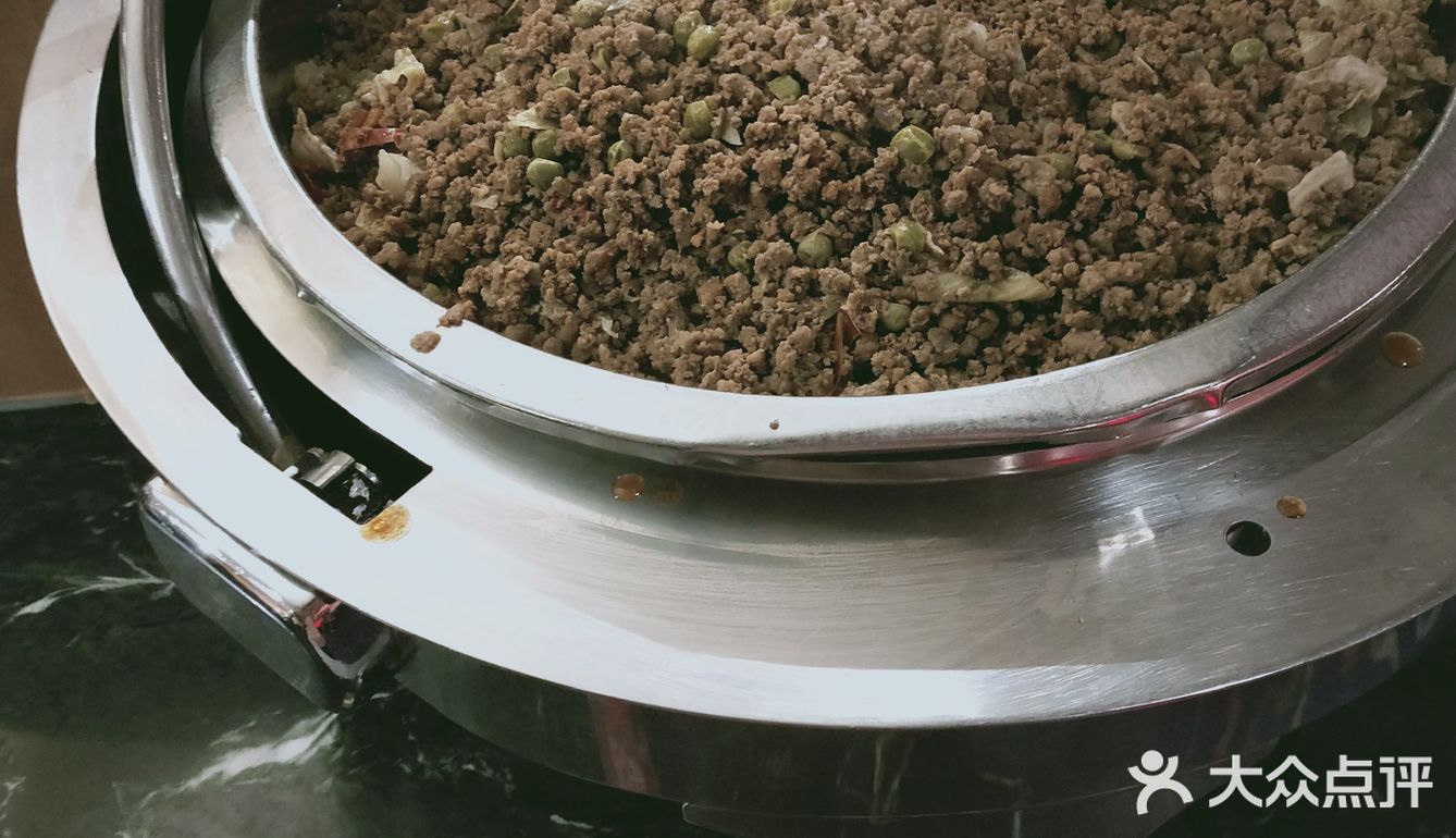早上大巴车到珠海过关到澳门