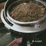 早上大巴车到珠海过关到澳门