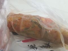 -小竖点徽派卷面皮(洪都店)
