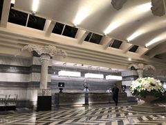 -塞班肯辛顿酒店Kensington Hotel Saipan