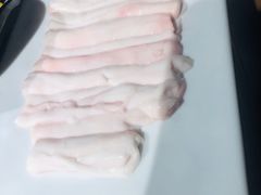 -手选潮汕鲜活牛肉火锅(二七广场店)