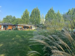 -禧园Joyous Garden ·宴会厅(禧园店)