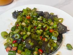 -船家渔(徐州北路店)