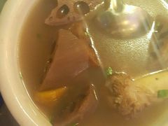 -大碗厨 25年老字号 现炒湘菜(四季天地店)