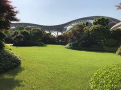 -印象餐厅(杭州国际博览中心北辰大酒店)