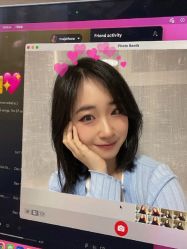 -99烫染