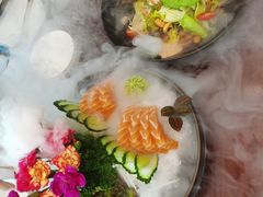 -RELLMAN莱尔曼牛扒(长安店)