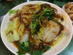 -百富露(跃龙北路店)