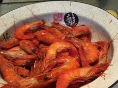 -索菲特西湖大酒店·香榭丽全日候餐厅(南山路店)