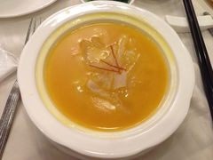 iphone_upload_pic-阿一鲍鱼·20年匠心传承(天河北旗舰店)