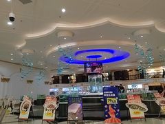 -海鲜码头·中国菜