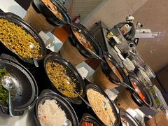 -桃源咖啡厅(武夷山大红袍山庄店)