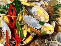 -唔止卤嘢·潮州府城菜(鹭江店)